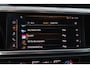 Audi Q3 Sportback 35 TFSI Pro Line business 150pk S Tronic