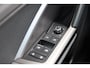 Audi Q3 Sportback 35 TFSI Pro Line business 150pk S Tronic