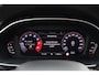 Audi Q3 Sportback 35 TFSI Pro Line business 150pk S Tronic