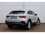 Audi Q3 Sportback 35 TFSI Pro Line business 150pk S Tronic
