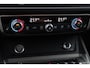 Audi Q3 Sportback 35 TFSI Pro Line business 150pk S Tronic