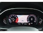 Audi Q3 Sportback 35 TFSI Pro Line business 150pk S Tronic