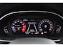 Audi Q3 Sportback 35 TFSI Pro Line business 150pk S Tronic
