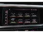 Audi Q3 Sportback 35 TFSI Pro Line business 150pk S Tronic