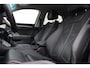 Audi Q3 Sportback 35 TFSI Pro Line business 150pk S Tronic