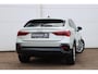 Audi Q3 Sportback 35 TFSI Pro Line business 150pk S Tronic