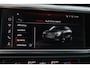 Audi Q3 Sportback 35 TFSI Pro Line business 150pk S Tronic