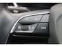 Audi Q3 Sportback 35 TFSI Pro Line business 150pk S Tronic