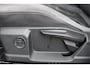Audi Q3 Sportback 35 TFSI Pro Line business 150pk S Tronic