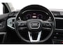 Audi Q3 Sportback 35 TFSI Pro Line business 150pk S Tronic