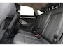 Audi Q3 Sportback 35 TFSI Pro Line business 150pk S Tronic
