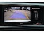 Audi Q3 Sportback 35 TFSI Pro Line business 150pk S Tronic