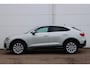 Audi Q3 Sportback 35 TFSI Pro Line business 150pk S Tronic