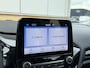 Ford Fiesta 1.0 EcoBoost Titanium 100PK | Winter Pack | Keyless Entry | Apple Carplay & Android Auto | Parkeersensoren voor & achter