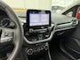 Ford Fiesta 1.0 EcoBoost Titanium 100PK | Winter Pack | Keyless Entry | Apple Carplay & Android Auto | Parkeersensoren voor & achter