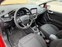 Ford Fiesta 1.0 EcoBoost Titanium 100PK | Winter Pack | Keyless Entry | Apple Carplay & Android Auto | Parkeersensoren voor & achter