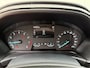 Ford Fiesta 1.0 EcoBoost Titanium 100PK | Winter Pack | Keyless Entry | Apple Carplay & Android Auto | Parkeersensoren voor & achter