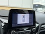 Ford Fiesta 1.0 EcoBoost Titanium 100PK | Winter Pack | Keyless Entry | Apple Carplay & Android Auto | Parkeersensoren voor & achter