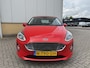 Ford Fiesta 1.0 EcoBoost Titanium 100PK | Winter Pack | Keyless Entry | Apple Carplay & Android Auto | Parkeersensoren voor & achter