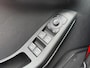 Ford Fiesta 1.0 EcoBoost Titanium 100PK | Winter Pack | Keyless Entry | Apple Carplay & Android Auto | Parkeersensoren voor & achter