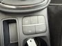 Ford Fiesta 1.0 EcoBoost Titanium 100PK | Winter Pack | Keyless Entry | Apple Carplay & Android Auto | Parkeersensoren voor & achter