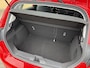 Ford Fiesta 1.0 EcoBoost Titanium 100PK | Winter Pack | Keyless Entry | Apple Carplay & Android Auto | Parkeersensoren voor & achter