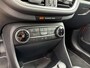 Ford Fiesta 1.0 EcoBoost Titanium 100PK | Winter Pack | Keyless Entry | Apple Carplay & Android Auto | Parkeersensoren voor & achter