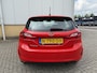 Ford Fiesta 1.0 EcoBoost Titanium 100PK | Winter Pack | Keyless Entry | Apple Carplay & Android Auto | Parkeersensoren voor & achter