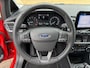 Ford Fiesta 1.0 EcoBoost Titanium 100PK | Winter Pack | Keyless Entry | Apple Carplay & Android Auto | Parkeersensoren voor & achter