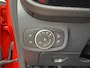 Ford Fiesta 1.0 EcoBoost Titanium 100PK | Winter Pack | Keyless Entry | Apple Carplay & Android Auto | Parkeersensoren voor & achter