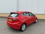 Ford Fiesta 1.0 EcoBoost Titanium 100PK | Winter Pack | Keyless Entry | Apple Carplay & Android Auto | Parkeersensoren voor & achter