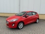 Ford Fiesta 1.0 EcoBoost Titanium 100PK | Winter Pack | Keyless Entry | Apple Carplay & Android Auto | Parkeersensoren voor & achter