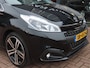 Peugeot 208 1.2 PureTech GT-Line Pano Camera Trekhaak Clima NAP