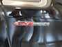 Peugeot 208 1.2 PureTech GT-Line Pano Camera Trekhaak Clima NAP