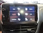 Peugeot 208 1.2 PureTech GT-Line Pano Camera Trekhaak Clima NAP