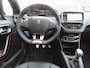 Peugeot 208 1.2 PureTech GT-Line Pano Camera Trekhaak Clima NAP