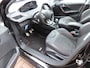 Peugeot 208 1.2 PureTech GT-Line Pano Camera Trekhaak Clima NAP