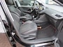 Peugeot 208 1.2 PureTech GT-Line Pano Camera Trekhaak Clima NAP