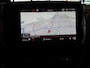 Peugeot 208 1.2 PureTech GT-Line Pano Camera Trekhaak Clima NAP