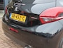 Peugeot 208 1.2 PureTech GT-Line Pano Camera Trekhaak Clima NAP