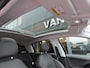 Peugeot 208 1.2 PureTech GT-Line Pano Camera Trekhaak Clima NAP