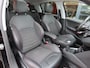 Peugeot 208 1.2 PureTech GT-Line Pano Camera Trekhaak Clima NAP