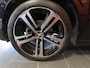 Peugeot 208 1.2 PureTech GT-Line Pano Camera Trekhaak Clima NAP
