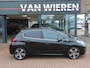 Peugeot 208 1.2 PureTech GT-Line Pano Camera Trekhaak Clima NAP