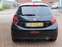 Peugeot 208 1.2 PureTech GT-Line Pano Camera Trekhaak Clima NAP
