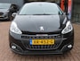 Peugeot 208 1.2 PureTech GT-Line Pano Camera Trekhaak Clima NAP