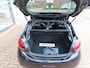Peugeot 208 1.2 PureTech GT-Line Pano Camera Trekhaak Clima NAP
