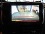 Peugeot 208 1.2 PureTech GT-Line Pano Camera Trekhaak Clima NAP