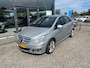 Mercedes-Benz B-klasse 160 BlueEFFICIENCY Business Class
