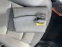 Mercedes-Benz B-klasse 160 BlueEFFICIENCY Business Class